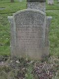 image of grave number 20120